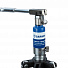 GARWIN INDUSTRIAL 811530-4 Съёмник гидравлический со встроенным насосом самоцентрирующийся (аналог SKF TMHP) 4 т-4004