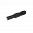Захват 15-17мм (19/32"-11/16") из набора JTC-1843 JTC-4004