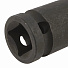 GARWIN PRO 620260-15 Головка, 1/2", 15 мм, торцевая, 6-гранная, ударная-4004