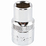 Licota N4012 Головка, 1/2", 12 мм, торцевая, 6-гранная-4004