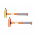 GARWIN INDUSTRIAL GSS-WF0500-Al Молоток слесарный искробезопасный 500г AlCu-4004