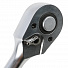 Licota ALH-00114F-HT Трещотка, 1/2", 48 зубцов-4004