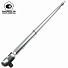 GARWIN INDUSTRIAL 501519-150-800-34 Динамометрический ключ двухсторонний 3/4" 150-800 Нм-4004