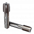 GARWIN INDUSTRIAL GM-TF160100 Метчики ручные Mf16x1.0, DIN 2181, HSS, 6H, комплект из 2 штук-4004