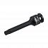 Licota A3MLT45 Головка торцевая, 3/8", TORX, T45, ударный-4004
