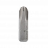 GARWIN PRO B02PH4 Бита, с шестигранным хвостовиком, 5/16", PH4, 30 мм, 1 шт-4004