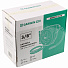 GARWIN PRO 808805-1510 Шланг пневматический профессиональный на катушке (15 м; 10х15 мм; ПВХ)-4004