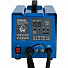Аппарат точечной сварки Great Wolf GW95L/220v-4004
