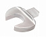 GARWIN INDUSTRIAL 505570-30-14 Насадка для динамометрического ключа рожковая 30 мм, с посадочным квадратом 14х18-4004