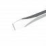 Licota ASD-6615080 Отвертка усиленная цельнометаллическая SL8.0, 150 мм-4004