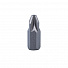 GARWIN PRO B03PZ4 Бита, с шестигранным хвостовиком, 10 мм, PZ4, 30 мм, 1 шт-4004