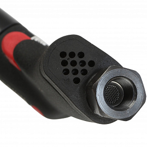 Licota PAD-04011 Дрель пневматическая промышленная 1/2"