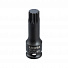 Licota A3MDM14 Головка торцевая, 3/8", Spline, M14, ударный-4004