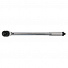 GARWIN PRO 501518-50-350-12-П Динамометрический ключ с приводным квадратом 1/2", 50-350 Нм с поверкой-4004