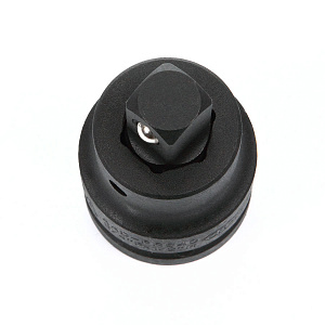 Licota AAD-PR640 Переходник ударный 3/4"-1/2", со сменным квадратом