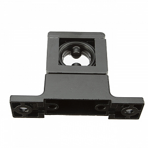 GARWIN INDUSTRIAL 807685-36-T Кронштейн для крепления модульной группы - тип T (универсальный)
