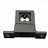 GARWIN INDUSTRIAL 807685-36-T Кронштейн для крепления модульной группы - тип T (универсальный)-4004