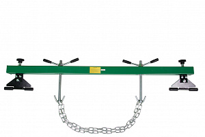 GARWIN PRO GE-JA005 Траверса 500 кг, 1500 мм