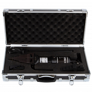 GARWIN PRO GHE-HFS-14S Разгонщик фланцев, 14 т, комплект