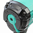 GARWIN PRO 800527-12-1200 Гайковерт пневматический ударный 1/2" 1200 Нм (123 кГм), композитный-4004