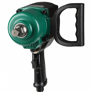 GARWIN PRO 800536-5088 Гайковерт пневматический ударный 3/4" 1800 Нм