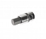 Бита-головка 1/2" HEX H14х55мм JTC-4004