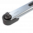 GARWIN INDUSTRIAL 504610-060-38 Динамометрический ключ 0-60 Нм, стрелочного типа, двусторонний, с приводным квадратом 3/8"-4004
