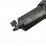 GARWIN INDUSTRIAL 807685-14 Лубрикатор для пневмоинструмента 1/4", усиленный - макс. давление 16 бар-4004