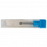 GARWIN INDUSTRIAL 900585-4*3,4*45 Борфреза сферическая 4x3,4x45 мм, VHM, DC, форма D (серия 900585)-4004