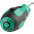 GARWIN PRO 634500-7*150 Отвертка торцевая 6гр., 7 мм, 150 мм, гибкая, для хомутов-4004