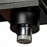 RUNTEC RT-SP20 Пресс гидравлический профессиональный, 20 т-4004