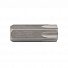 GARWIN PRO B03T55 Бита, с шестигранным хвостовиком, 10 мм, T55, 30 мм, 1 шт-4004
