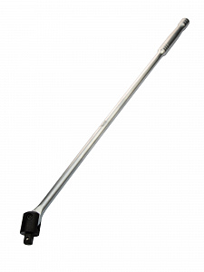 Вороток шарнирный 600 мм 1/2″ VR31600