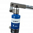 GARWIN INDUSTRIAL 811507-6 Съёмник гидравлический со встроенным насосом 6 т-4004
