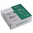 GARWIN PRO 800527-4088 Гайковерт пневматический ударный 1/2" 800 Нм-4004