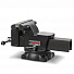 RUNTEC RT-ST8T Тиски слесарные, усиленные, TECHNIC, 200 мм-4004