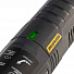 RUNTEC RT-ADC1550 Шлифмашина угловая бесщеточная RUNTEC 125 мм, 230В, 1550Вт-4004