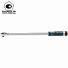 Licota AQW-N4320V Динамометрический ключ 1/2" 60-320Нм-4004