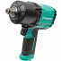 GARWIN PRO 800527-12-1200 Гайковерт пневматический ударный 1/2" 1200 Нм (123 кГм), композитный-4004