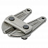 GARWIN INDUSTRIAL 706520-350-blade Лезвие для болтореза (комплект) 350 мм-4004