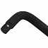 GARWIN PRO 615515-450 Вороток, Г-образный, 3/4", 450 мм, усиленный-4004