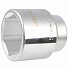 Licota N80055 Головка, 1", 55 мм, торцевая, 6-гранная-4004