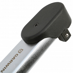 GARWIN INDUSTRIAL 504610-0350-12 Динамометрический ключ 0-350 Нм, стрелочного типа, двусторонний, с приводным квадратом 1/2"
