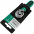 GARWIN PRO 615820-3/8 Трещотка, 3/8", 72 зубца-4004