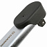 GARWIN INDUSTRIAL 504610-0350-12 Динамометрический ключ 0-350 Нм, стрелочного типа, двусторонний, с приводным квадратом 1/2"-4004
