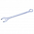 Ключ комбинированный 1&5/8" KING TONY 5071-52-4004