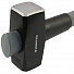 GARWIN INDUSTRIAL 712080-3000 Кувалда с обратной фиберглассовой рукояткой, 3 кг-4004
