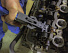 Licota ATA-1003 Инструмент для ремонта Valvetronic BMW N20, N26, N51, N52, N53, N54-4004