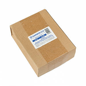 GARWIN INDUSTRIAL 505570-30-27 Насадка для динамометрического ключа рожковая 30 мм с посадочным квадратом 27*36