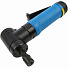 GARWIN INDUSTRIAL 802516-3025 Пневматическая углошлифовальная машинка 25000 об/мин, промышленная-4004